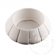 Гипсовый светильник встраиваемый CLASSIC 7008 Гипсовый светильник встраиваемый CLASSIC 7008
